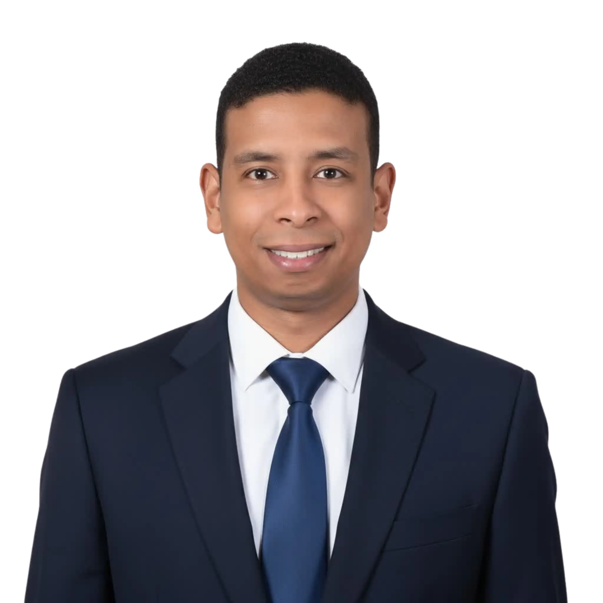 حسام عبد الناصر